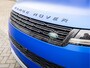 Land Rover Range Rover Sport 3.0 P460e AWD Dynamic HSE PHEV | Premium Upgrade Interior Pack | Velocity Blue in Satin finish | Towing Pack | 5 jaar garantie