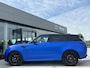 Land Rover Range Rover Sport 3.0 P460e AWD Dynamic HSE PHEV | Premium Upgrade Interior Pack | Velocity Blue in Satin finish | Towing Pack | 5 jaar garantie