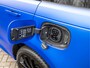 Land Rover Range Rover Sport 3.0 P460e AWD Dynamic HSE PHEV | Premium Upgrade Interior Pack | Velocity Blue in Satin finish | Towing Pack | 5 jaar garantie