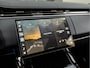 Land Rover Range Rover Sport 3.0 P460e AWD Dynamic HSE PHEV | Premium Upgrade Interior Pack | Velocity Blue in Satin finish | Towing Pack | 5 jaar garantie