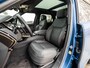 Land Rover Range Rover Sport 3.0 P460e AWD Dynamic HSE PHEV | Premium Upgrade Interior Pack | Velocity Blue in Satin finish | Towing Pack | 5 jaar garantie
