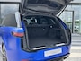 Land Rover Range Rover Sport 3.0 P460e AWD Dynamic HSE PHEV | Premium Upgrade Interior Pack | Velocity Blue in Satin finish | Towing Pack | 5 jaar garantie