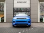 Land Rover Range Rover Sport 3.0 P460e AWD Dynamic HSE PHEV | Premium Upgrade Interior Pack | Velocity Blue in Satin finish | Towing Pack | 5 jaar garantie