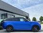 Land Rover Range Rover Sport 3.0 P460e AWD Dynamic HSE PHEV | Premium Upgrade Interior Pack | Velocity Blue in Satin finish | Towing Pack | 5 jaar garantie