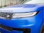 Land Rover Range Rover Sport 3.0 P460e AWD Dynamic HSE PHEV | Premium Upgrade Interior Pack | Velocity Blue in Satin finish | Towing Pack | 5 jaar garantie