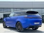 Land Rover Range Rover Sport 3.0 P460e AWD Dynamic HSE PHEV | Premium Upgrade Interior Pack | Velocity Blue in Satin finish | Towing Pack | 5 jaar garantie