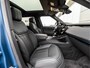 Land Rover Range Rover Sport 3.0 P460e AWD Dynamic HSE PHEV | Premium Upgrade Interior Pack | Velocity Blue in Satin finish | Towing Pack | 5 jaar garantie