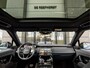 Land Rover Range Rover Sport 3.0 P460e AWD Dynamic HSE PHEV | Premium Upgrade Interior Pack | Velocity Blue in Satin finish | Towing Pack | 5 jaar garantie