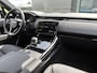 Land Rover Range Rover Sport 3.0 P460e AWD Dynamic HSE PHEV | Premium Upgrade Interior Pack | Velocity Blue in Satin finish | Towing Pack | 5 jaar garantie