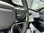 Land Rover Range Rover Sport 3.0 P460e AWD Dynamic HSE PHEV | Premium Upgrade Interior Pack | Velocity Blue in Satin finish | Towing Pack | 5 jaar garantie
