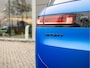 Land Rover Range Rover Sport 3.0 P460e AWD Dynamic HSE PHEV | Premium Upgrade Interior Pack | Velocity Blue in Satin finish | Towing Pack | 5 jaar garantie