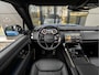 Land Rover Range Rover Sport 3.0 P460e AWD Dynamic HSE PHEV | Premium Upgrade Interior Pack | Velocity Blue in Satin finish | Towing Pack | 5 jaar garantie