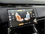 Land Rover Range Rover Sport 3.0 P460e AWD Dynamic HSE PHEV | Premium Upgrade Interior Pack | Velocity Blue in Satin finish | Towing Pack | 5 jaar garantie