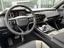 Land Rover Range Rover Sport 3.0 P460e AWD Dynamic HSE PHEV | Premium Upgrade Interior Pack | Velocity Blue in Satin finish | Towing Pack | 5 jaar garantie