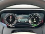 Land Rover Range Rover Sport 3.0 P460e AWD Dynamic HSE PHEV | Premium Upgrade Interior Pack | Velocity Blue in Satin finish | Towing Pack | 5 jaar garantie