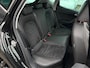 SEAT Ibiza 1.0 TSI FR Pano Navi Camera