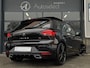 SEAT Ibiza 1.0 TSI FR Pano Navi Camera