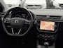 SEAT Ibiza 1.0 TSI FR Pano Navi Camera