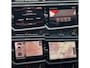 SEAT Ibiza 1.0 TSI FR Pano Navi Camera