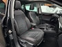 SEAT Ibiza 1.0 TSI FR Pano Navi Camera
