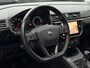 SEAT Ibiza 1.0 TSI FR Pano Navi Camera