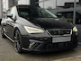 SEAT Ibiza 1.0 TSI FR Pano Navi Camera
