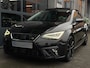 SEAT Ibiza 1.0 TSI FR Pano Navi Camera
