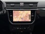 SEAT Ibiza 1.0 TSI FR Pano Navi Camera