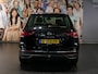 Volkswagen Tiguan 1.5 TSI Life Business - Occasion Lease vanaf €814 p/m - *Afneembare trekhaak!* - Stuur en stoelverwarming - cruise - elektrische achterklep