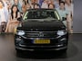 Volkswagen Tiguan 1.5 TSI Life Business - Occasion Lease vanaf €814 p/m - *Afneembare trekhaak!* - Stuur en stoelverwarming - cruise - elektrische achterklep
