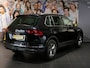 Volkswagen Tiguan 1.5 TSI Life Business - Occasion Lease vanaf €814 p/m - *Afneembare trekhaak!* - Stuur en stoelverwarming - cruise - elektrische achterklep