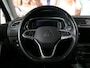 Volkswagen Tiguan 1.5 TSI Life Business - Occasion Lease vanaf €814 p/m - *Afneembare trekhaak!* - Stuur en stoelverwarming - cruise - elektrische achterklep