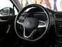 Volkswagen Tiguan 1.5 TSI Life Business - Occasion Lease vanaf €814 p/m - *Afneembare trekhaak!* - Stuur en stoelverwarming - cruise - elektrische achterklep