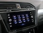 Volkswagen Tiguan 1.5 TSI Life Business - Occasion Lease vanaf €814 p/m - *Afneembare trekhaak!* - Stuur en stoelverwarming - cruise - elektrische achterklep