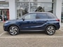 Suzuki Vitara 1.4 BOOSTERJET STYLE HYBRID AUTOM. Beschikbaar! | Tot 10 JAAR GARANTIE! | Inclusief € 1.750,- Voorraad Voordeel