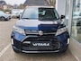 Suzuki Vitara 1.4 BOOSTERJET STYLE HYBRID AUTOM. Beschikbaar! | Tot 10 JAAR GARANTIE! | Inclusief € 1.750,- Voorraad Voordeel