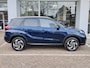 Suzuki Vitara 1.4 BOOSTERJET STYLE HYBRID AUTOM. Beschikbaar! | Tot 10 JAAR GARANTIE! | Inclusief € 1.750,- Voorraad Voordeel