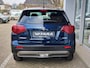 Suzuki Vitara 1.4 BOOSTERJET STYLE HYBRID AUTOM. Beschikbaar! | Tot 10 JAAR GARANTIE! | Inclusief € 1.750,- Voorraad Voordeel