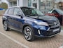 Suzuki Vitara 1.4 BOOSTERJET STYLE HYBRID AUTOM. Beschikbaar! | Tot 10 JAAR GARANTIE! | Inclusief € 1.750,- Voorraad Voordeel