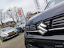 Suzuki Vitara 1.4 BOOSTERJET STYLE HYBRID AUTOM. Beschikbaar! | Tot 10 JAAR GARANTIE! | Inclusief € 1.750,- Voorraad Voordeel