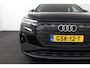 Audi Q4 e-tron 45 quattro S Edition 82 kWh