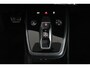 Audi Q4 e-tron 45 quattro S Edition 82 kWh