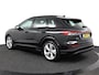 Audi Q4 e-tron 45 quattro S Edition 82 kWh