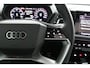 Audi Q4 e-tron 45 quattro S Edition 82 kWh