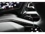 Audi Q4 e-tron 45 quattro S Edition 82 kWh