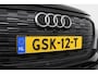 Audi Q4 e-tron 45 quattro S Edition 82 kWh