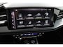 Audi Q4 e-tron 45 quattro S Edition 82 kWh