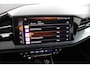 Audi Q4 e-tron 45 quattro S Edition 82 kWh