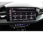 Audi Q4 e-tron 45 quattro S Edition 82 kWh