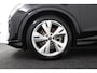 Audi Q4 e-tron 45 quattro S Edition 82 kWh
